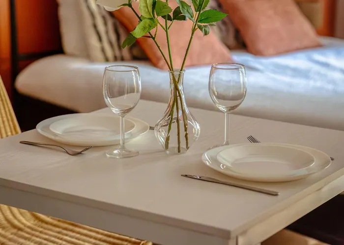 Rénové Balnéo Et Balcon Centre